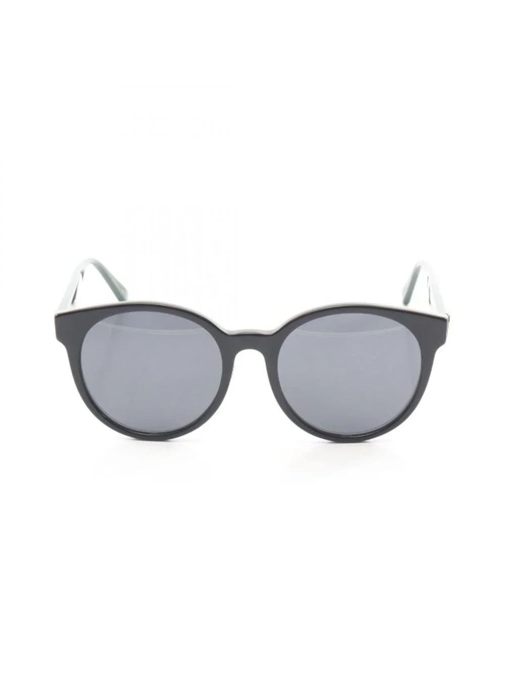 Gucci Sunglasses Eyewear Black